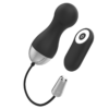 BRILLY GLAM - IAN TELECOMANDO - immagine 4
