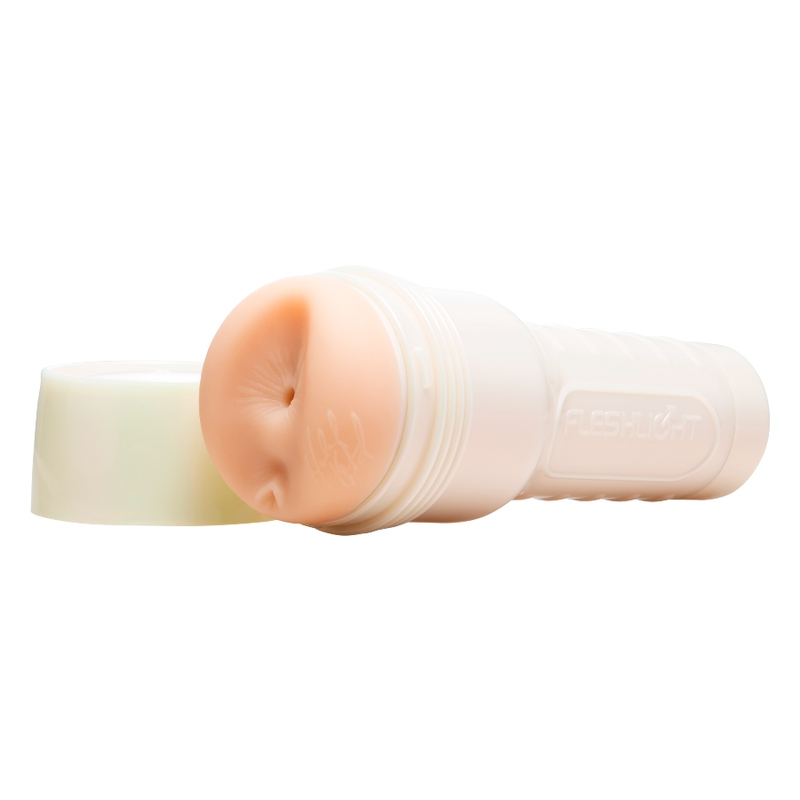 FLESHLIGHT GIRLS - MAITLAND WARD ANO TEXTURE PULCINI STRETTI - immagine 2