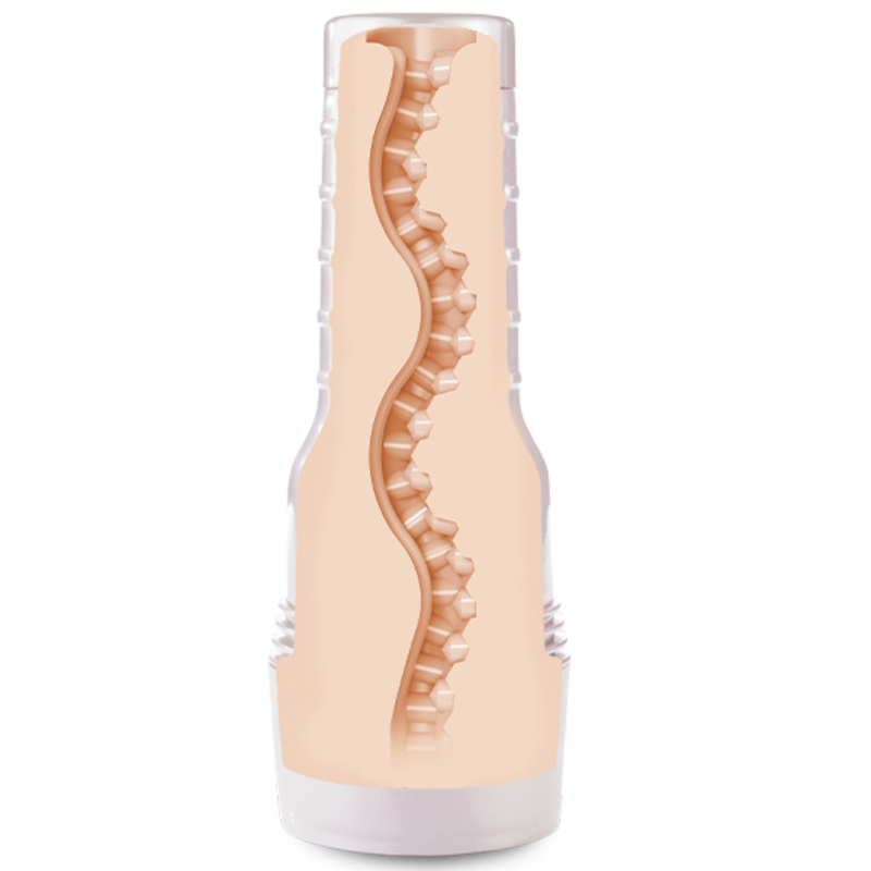 FLESHLIGHT GIRLS - MAITLAND WARD ANO TEXTURE PULCINI STRETTI - immagine 4