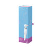 SATISFYER - WANDER DONNA BIANCO - immagine 2