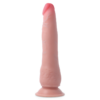 ROCKARMY - IMBRACATURA + CROCIATO A DOPPIA DENSIT 21.5 CM -O- 4.46 CM - immagine 4