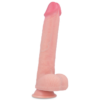 ROCKARMY - ARN S + DILDO IN SILICONE LIQUIDO PREMIUM KINGCOBRA 24 CM -O- 4.77 CM - immagine 4