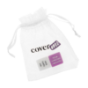 COVERME - GIOCO DI DADI EROTICI ES/FR/EN - immagine 4