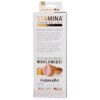 FLESHLIGHT - UNIT DI ALLENAMENTO STAMINA ANO - immagine 5