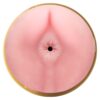 FLESHLIGHT - UNIT DI ALLENAMENTO STAMINA ANO - immagine 4