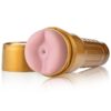 FLESHLIGHT - UNIT DI ALLENAMENTO STAMINA ANO - immagine 2