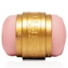 FLESHLIGHT - QUICKSHOT STAMINA TRAINING UNIT LADYBUTT - immagine 5