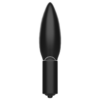 ADDICTED TOYS - PLUG ANALE CON ANELLO VIBRANTE - immagine 5